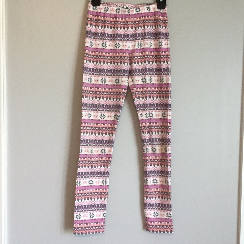 🌈Bundle of size 10-12 clothes - Picture 7 of 10